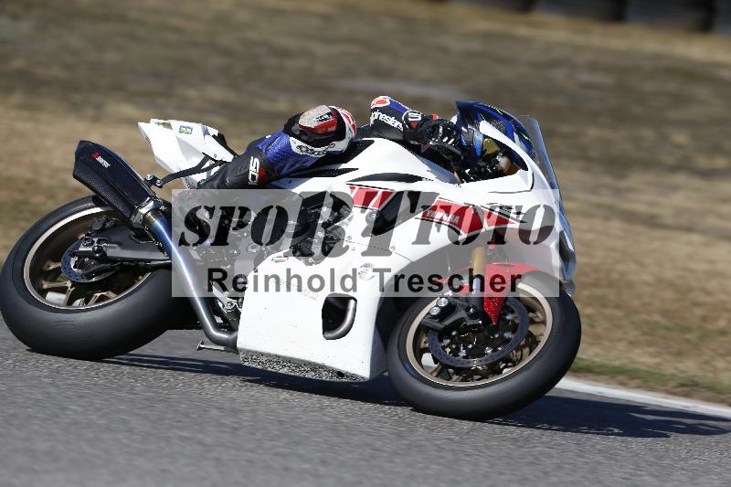 /46 27.09.2026  Speer Racing ADR/Gruppe rot/377